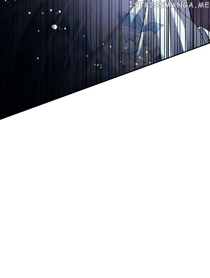 Cradle of Heaven Chapter 82 – Page 19