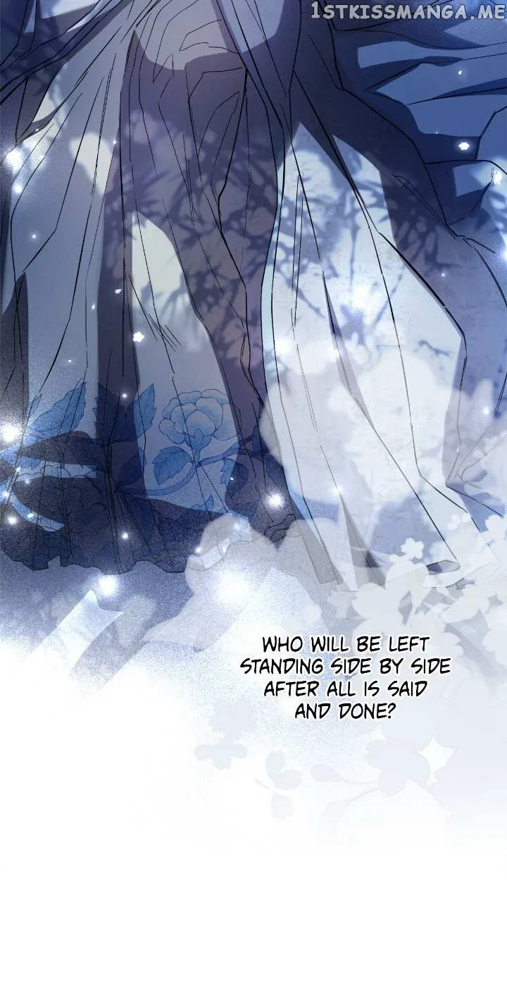 Cradle of Heaven Chapter 82 – Page 36