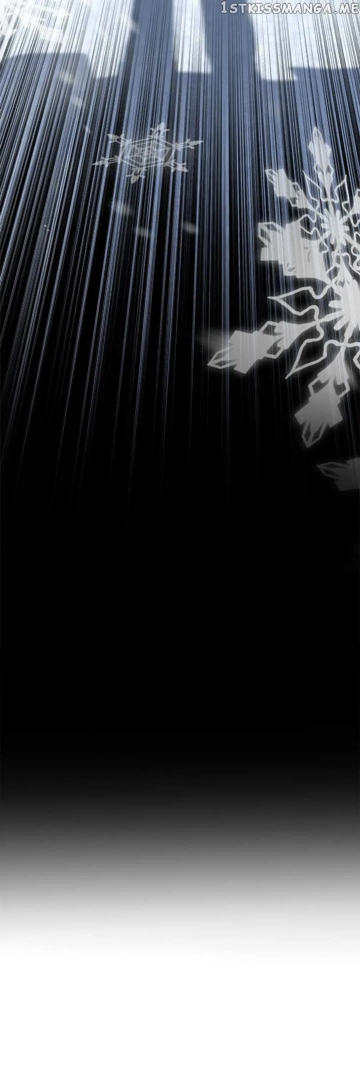 Cradle of Heaven Chapter 82 – Page 44