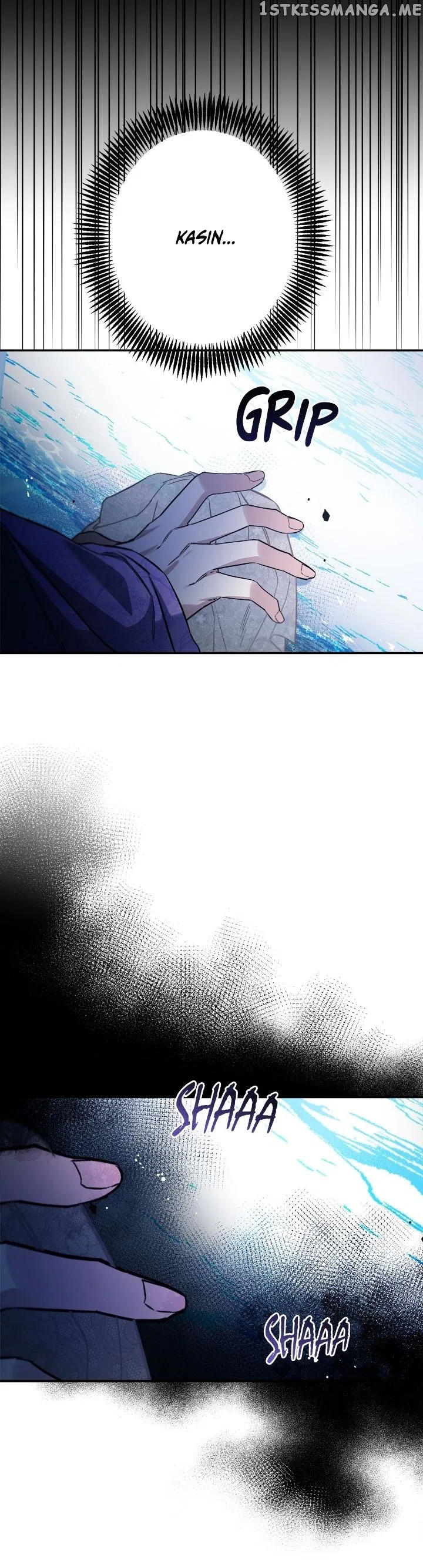 Cradle of Heaven Chapter 81 – Page 6