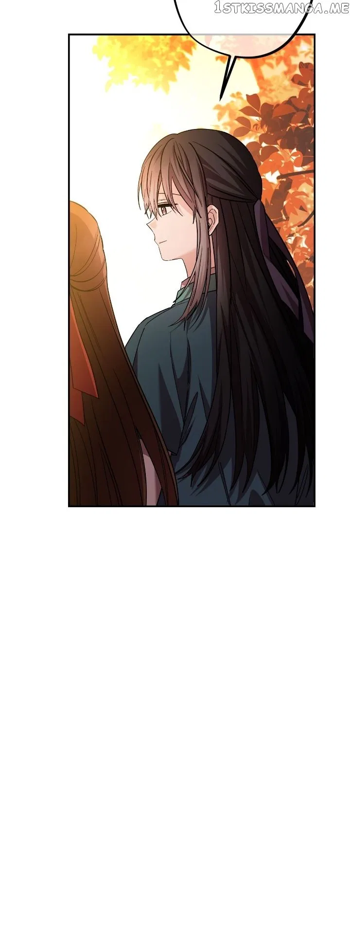 Cradle of Heaven Chapter 81 – Page 34