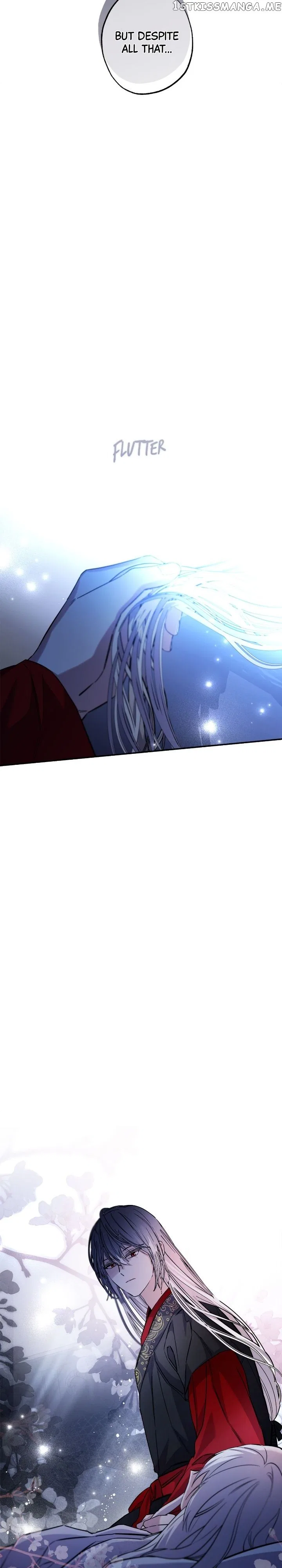 Cradle of Heaven Chapter 81 – Page 45