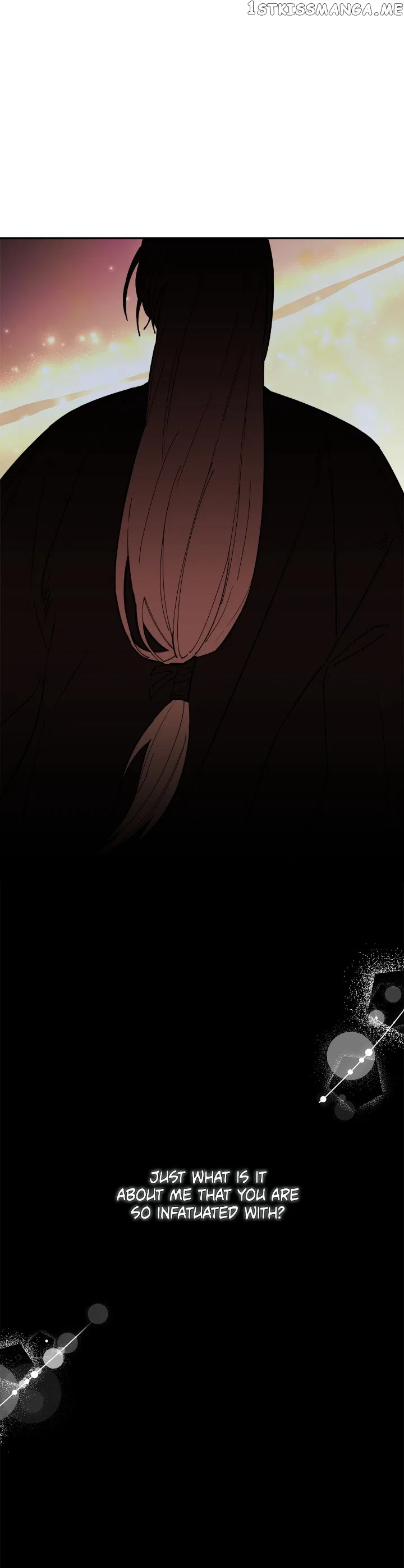 Cradle of Heaven Chapter 80 – Page 6