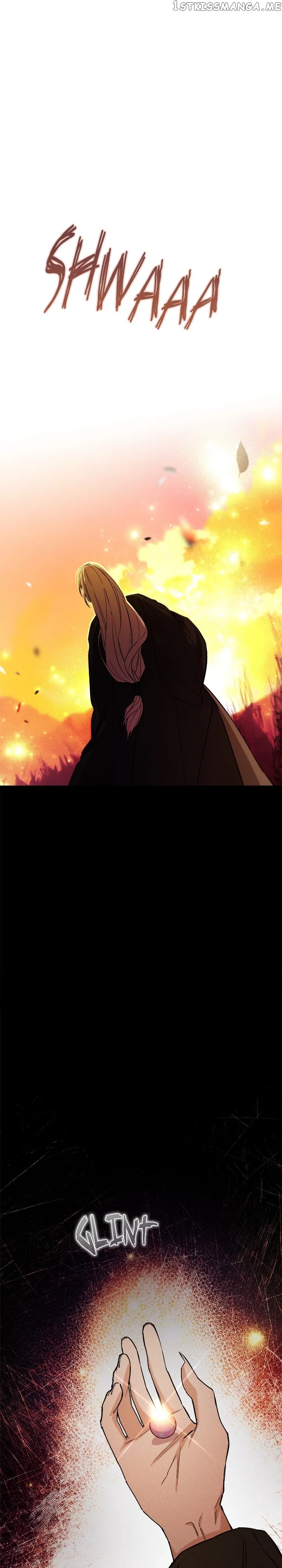 Cradle of Heaven Chapter 80 – Page 8