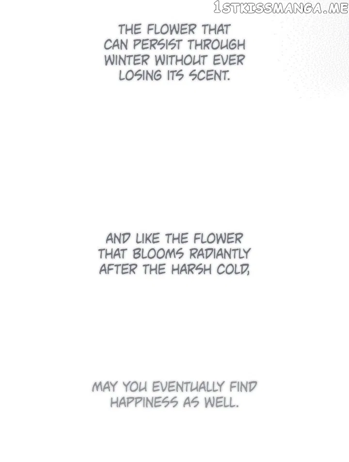 Cradle of Heaven Chapter 80 – Page 31