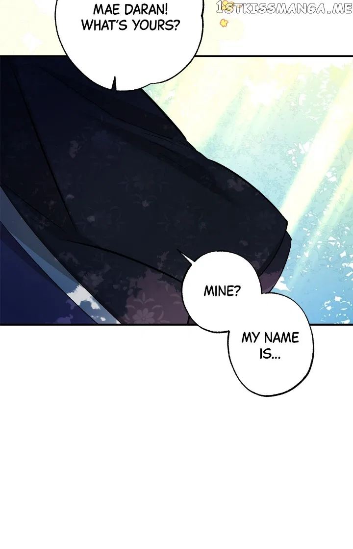 Cradle of Heaven Chapter 80 – Page 38