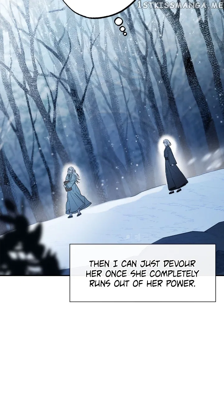 Cradle of Heaven Chapter 78 – Page 3