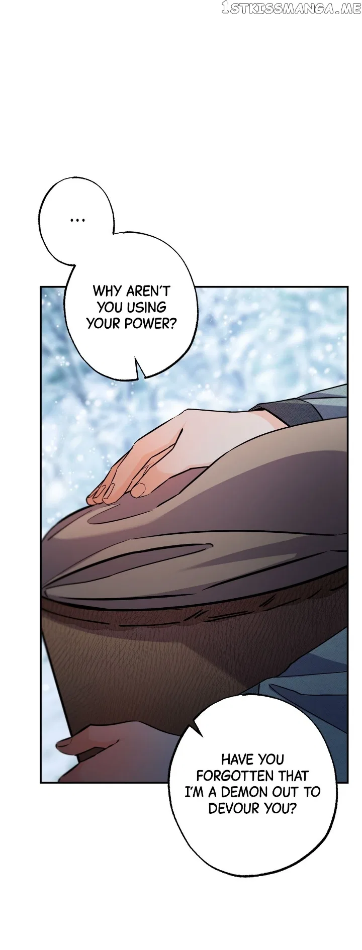 Cradle of Heaven Chapter 78 – Page 11