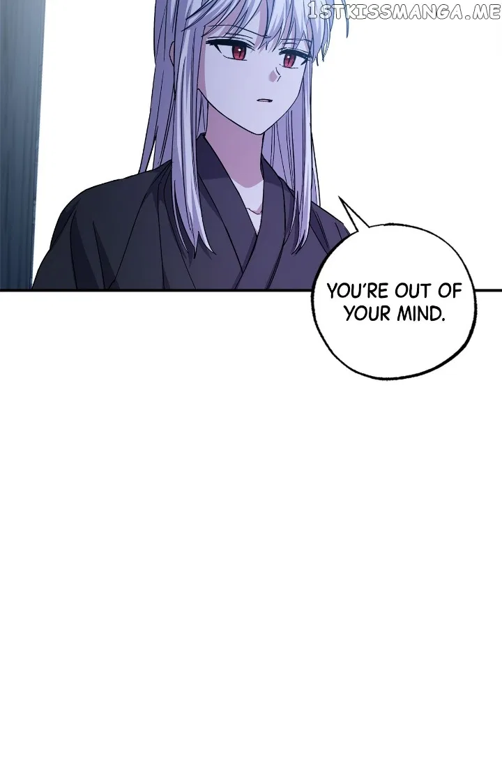 Cradle of Heaven Chapter 78 – Page 37