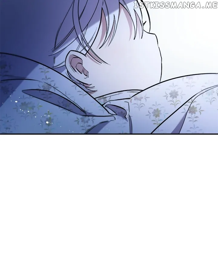 Cradle of Heaven Chapter 77 – Page 3