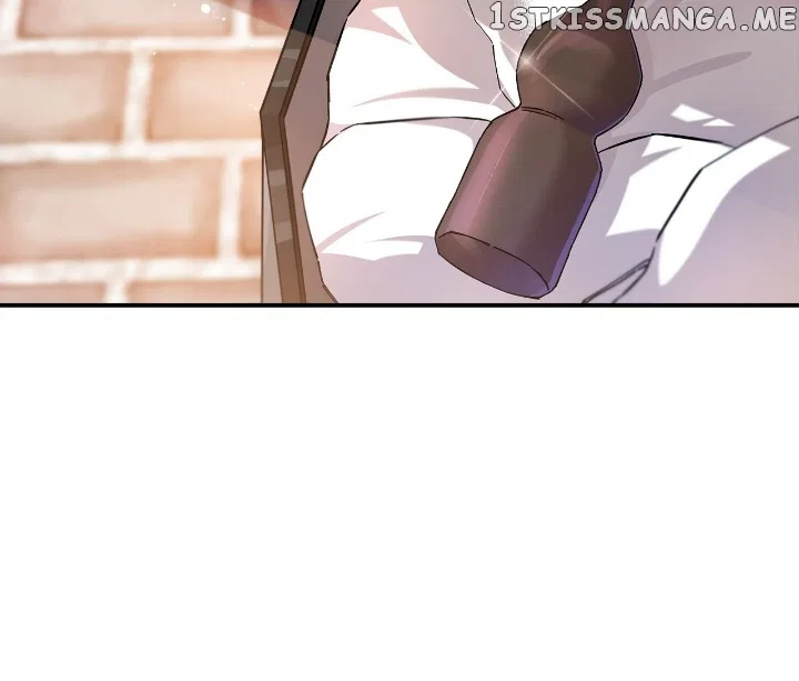 Cradle of Heaven Chapter 77 – Page 6