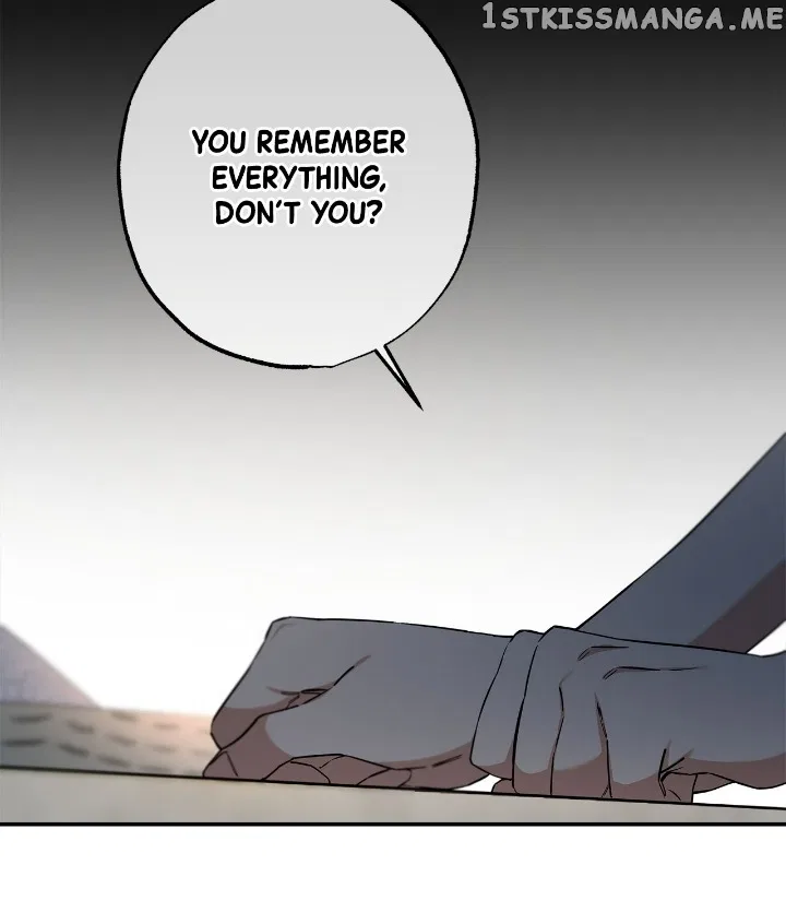Cradle of Heaven Chapter 77 – Page 9