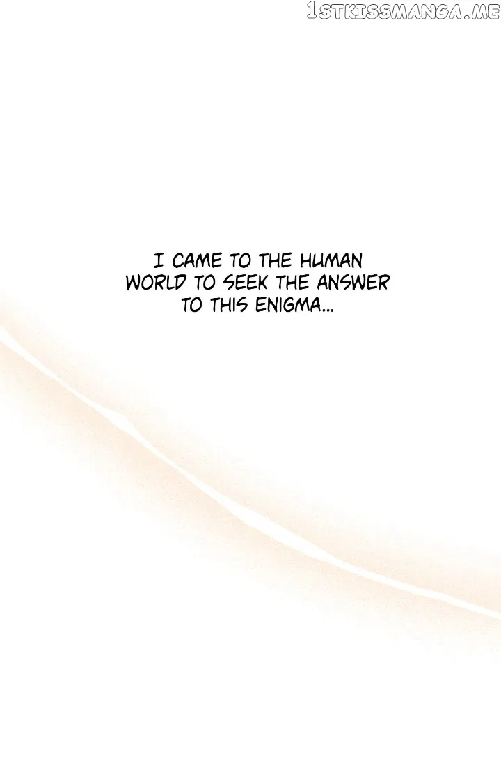 Cradle of Heaven Chapter 77 – Page 14
