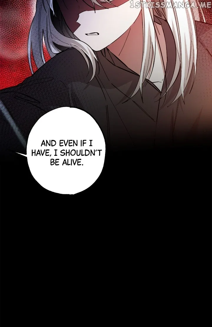 Cradle of Heaven Chapter 77 – Page 26