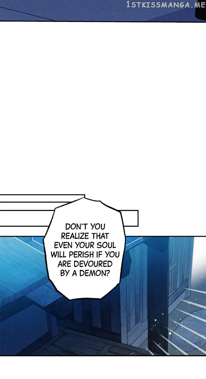 Cradle of Heaven Chapter 77 – Page 38