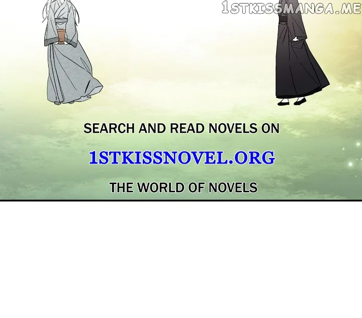Cradle of Heaven Chapter 77 – Page 41
