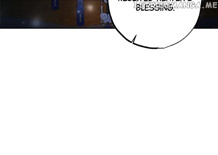 Cradle of Heaven Chapter 76 – Page 24