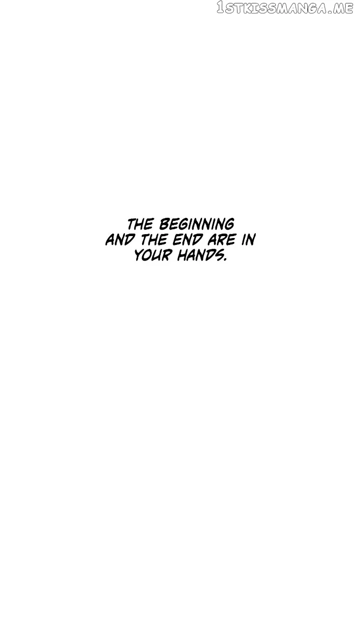 Cradle of Heaven Chapter 76 – Page 33