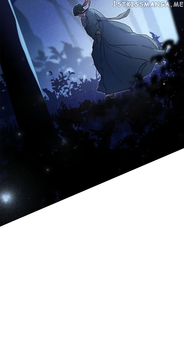 Cradle of Heaven Chapter 76 – Page 36
