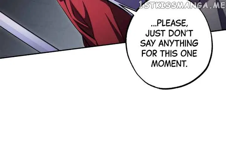 Cradle of Heaven Chapter 75 – Page 7
