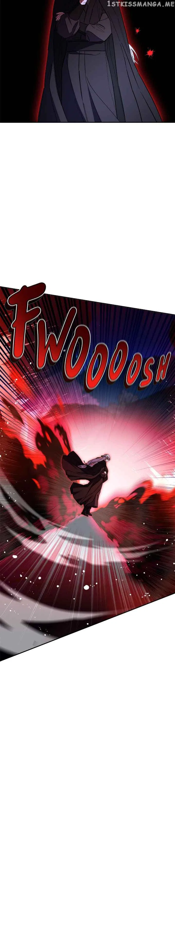 Cradle of Heaven Chapter 75 – Page 9