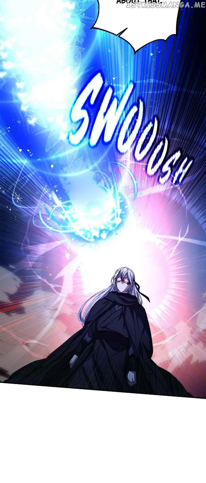 Cradle of Heaven Chapter 75 – Page 16