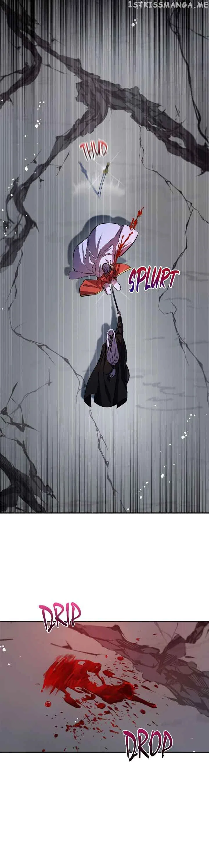 Cradle of Heaven Chapter 75 – Page 26