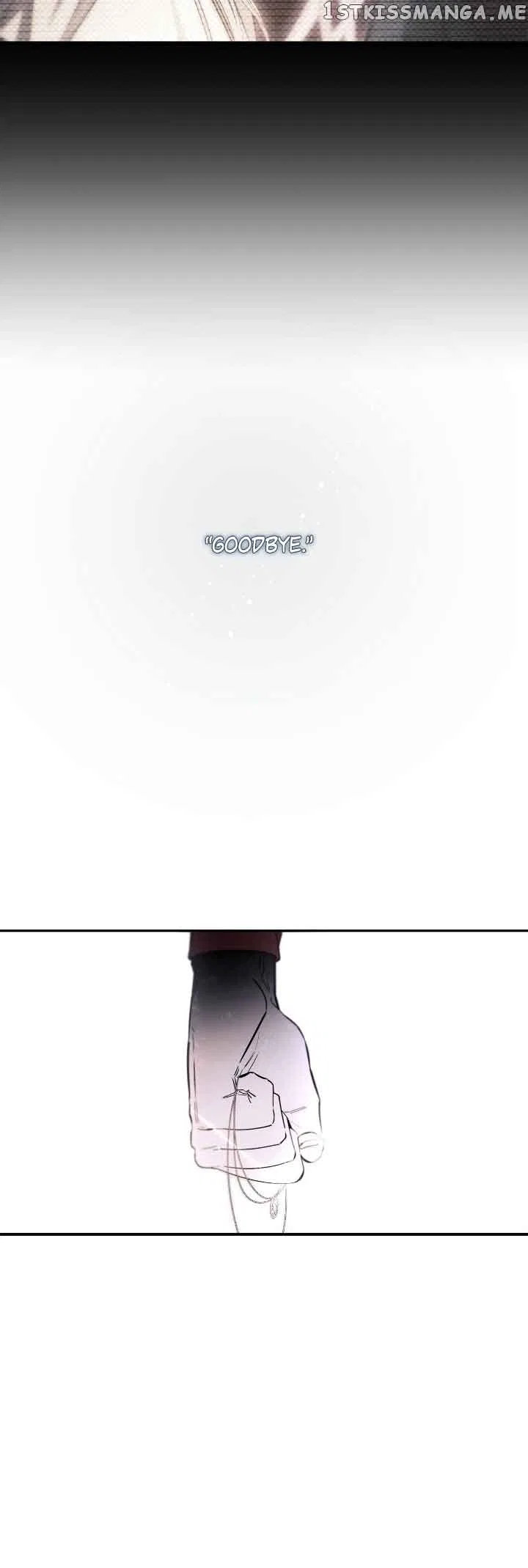 Cradle of Heaven Chapter 75 – Page 39