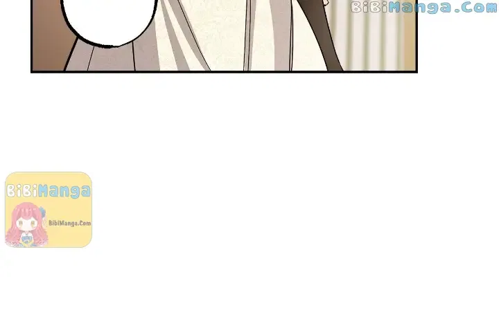 Cradle of Heaven Chapter 74 – Page 3