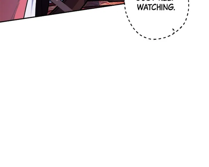 Cradle of Heaven Chapter 73 – Page 3