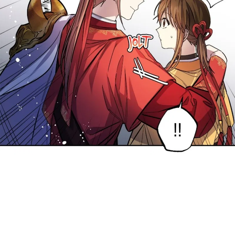Cradle of Heaven Chapter 73 – Page 6
