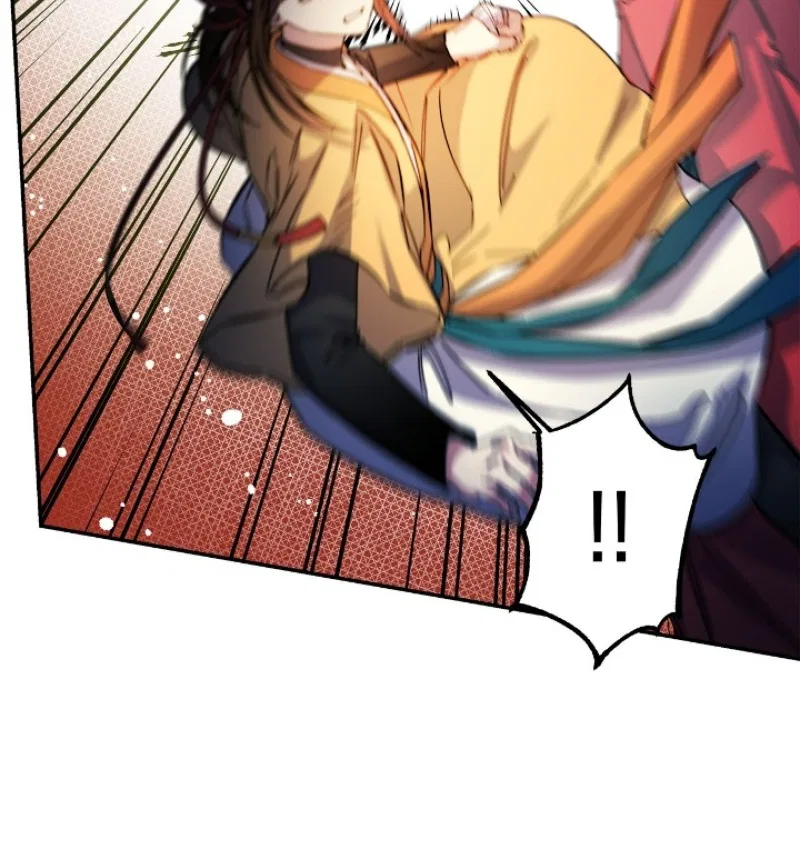Cradle of Heaven Chapter 73 – Page 9