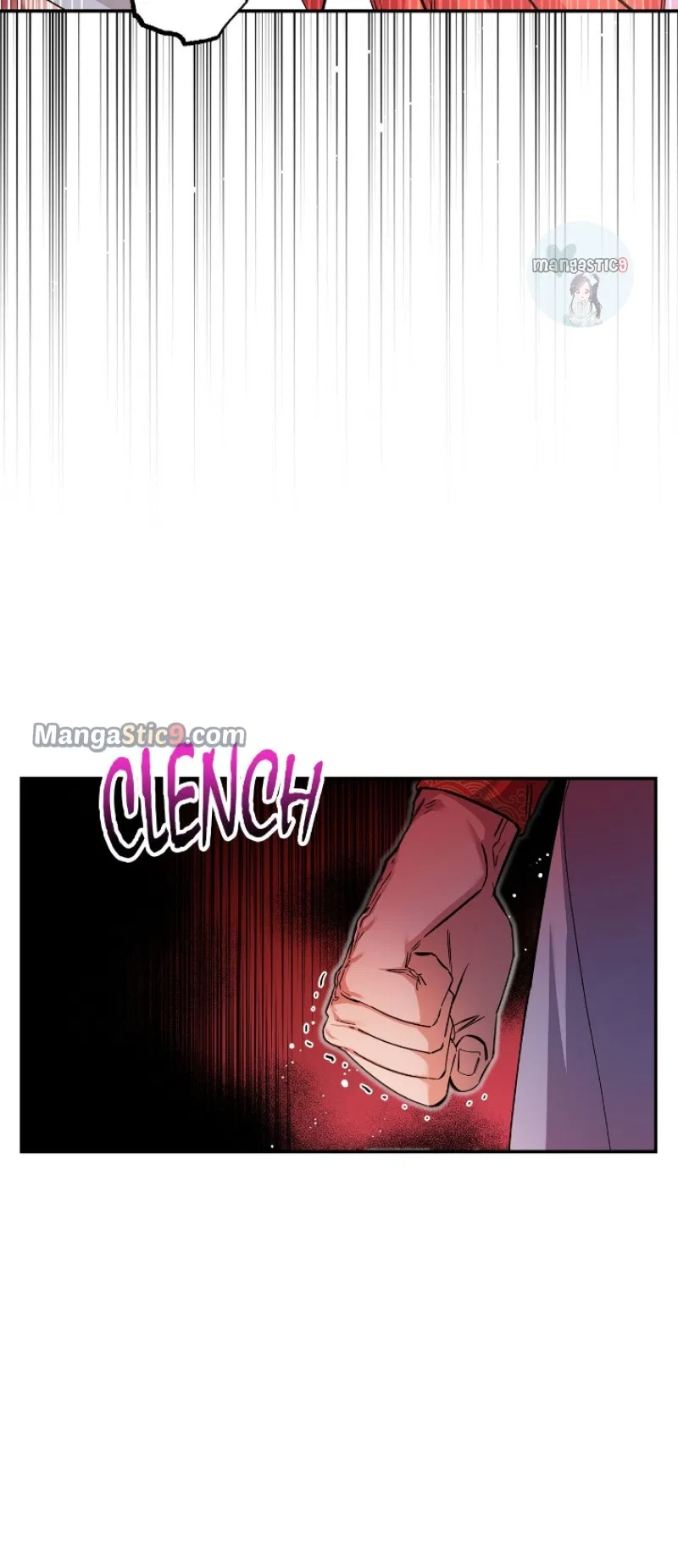 Cradle of Heaven Chapter 73 – Page 11