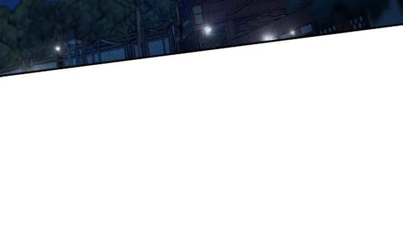 Cradle of Heaven Chapter 73 – Page 26