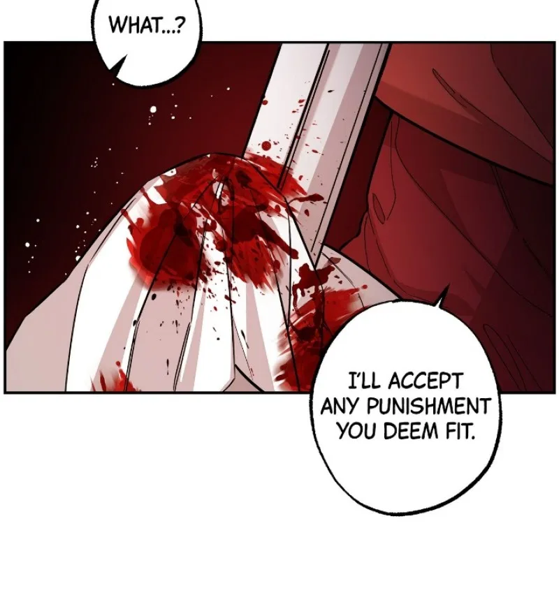Cradle of Heaven Chapter 73 – Page 29