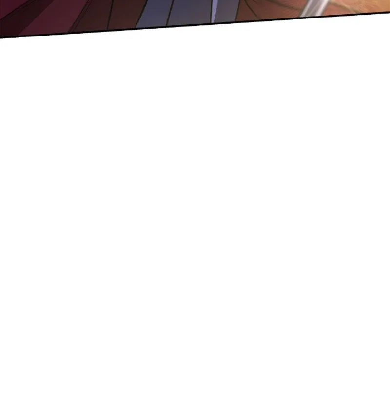 Cradle of Heaven Chapter 73 – Page 32