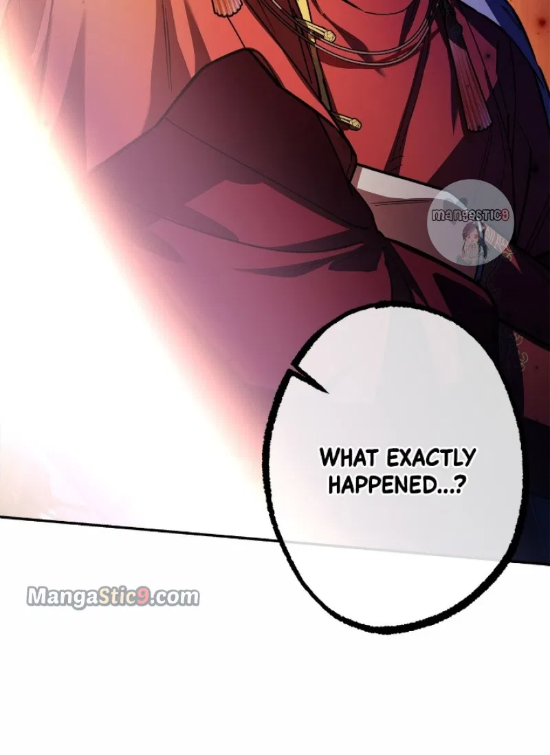 Cradle of Heaven Chapter 73 – Page 35