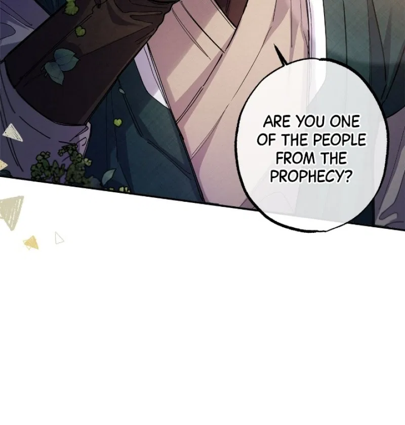 Cradle of Heaven Chapter 72 – Page 5