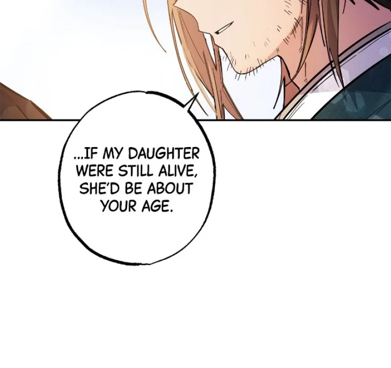 Cradle of Heaven Chapter 72 – Page 31