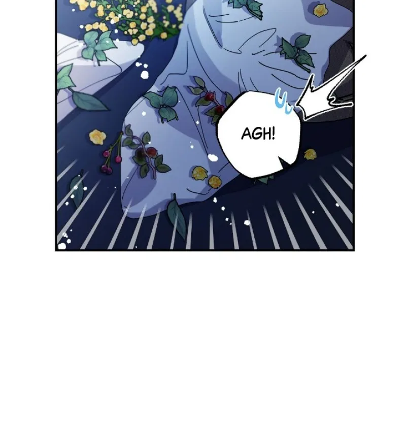 Cradle of Heaven Chapter 72 – Page 37
