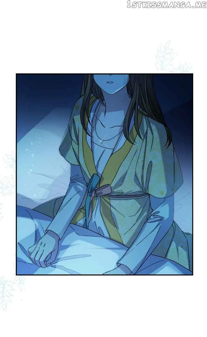 Cradle of Heaven Chapter 71 – Page 3