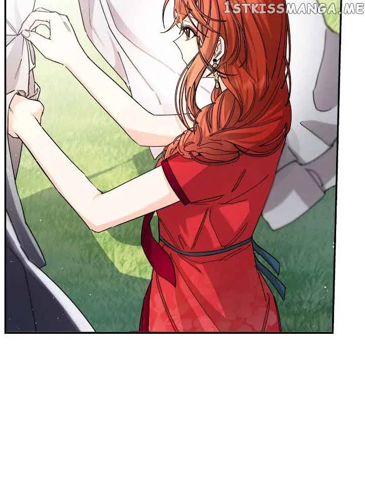 Cradle of Heaven Chapter 71 – Page 7