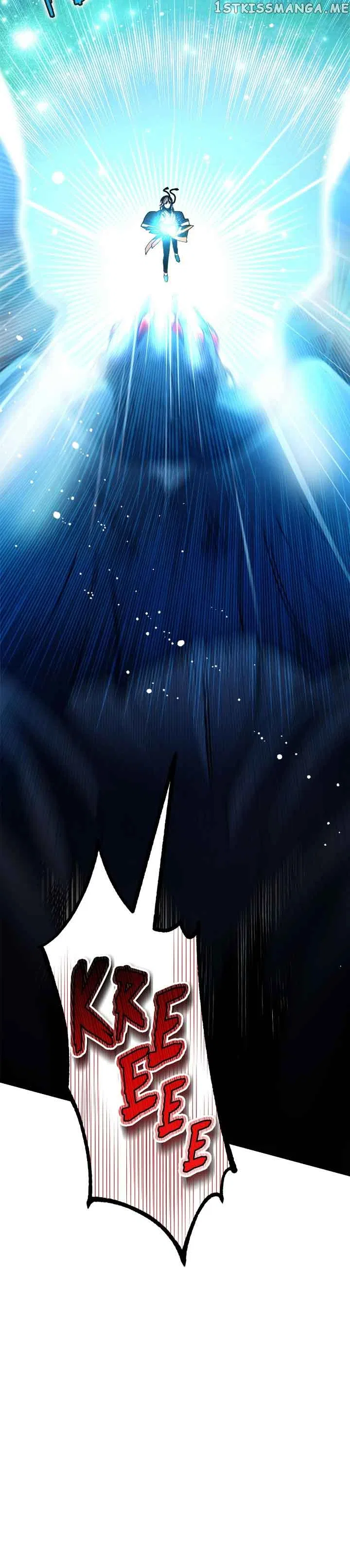 Cradle of Heaven Chapter 71 – Page 25