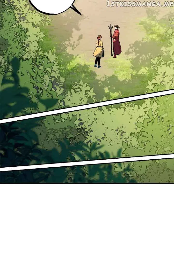 Cradle of Heaven Chapter 71 – Page 31