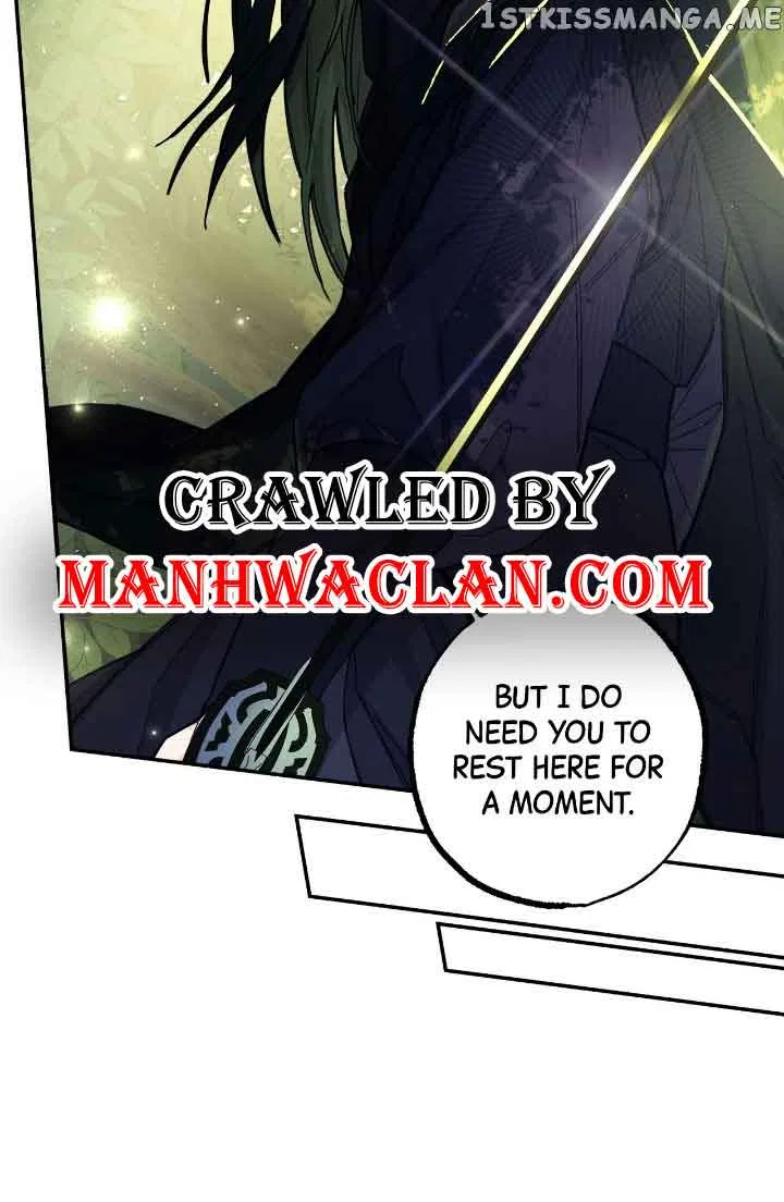 Cradle of Heaven Chapter 71 – Page 37