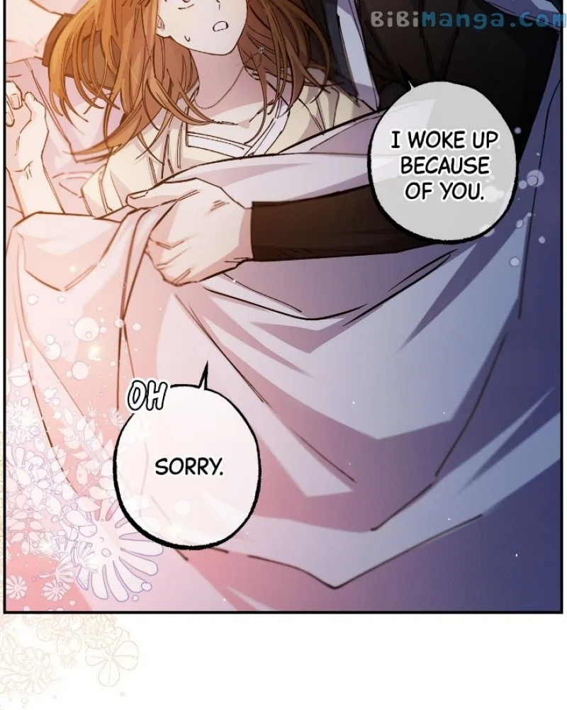 Cradle of Heaven Chapter 69 – Page 14