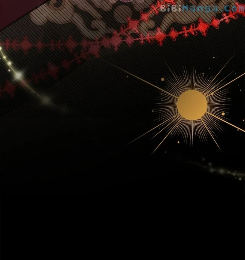 Cradle of Heaven Chapter 69 – Page 38