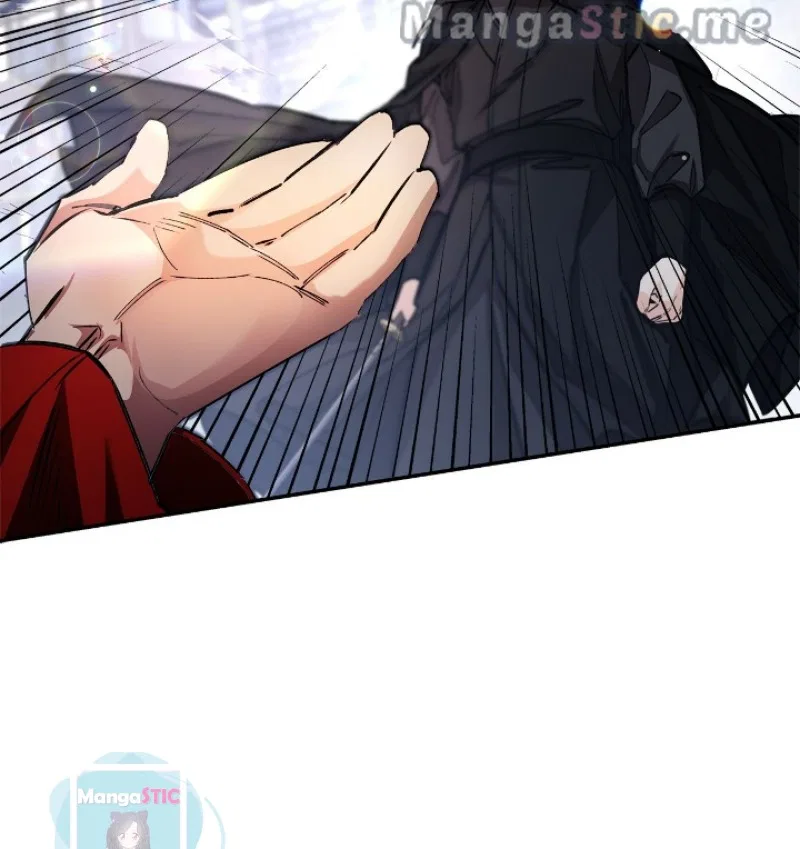 Cradle of Heaven Chapter 68 – Page 23