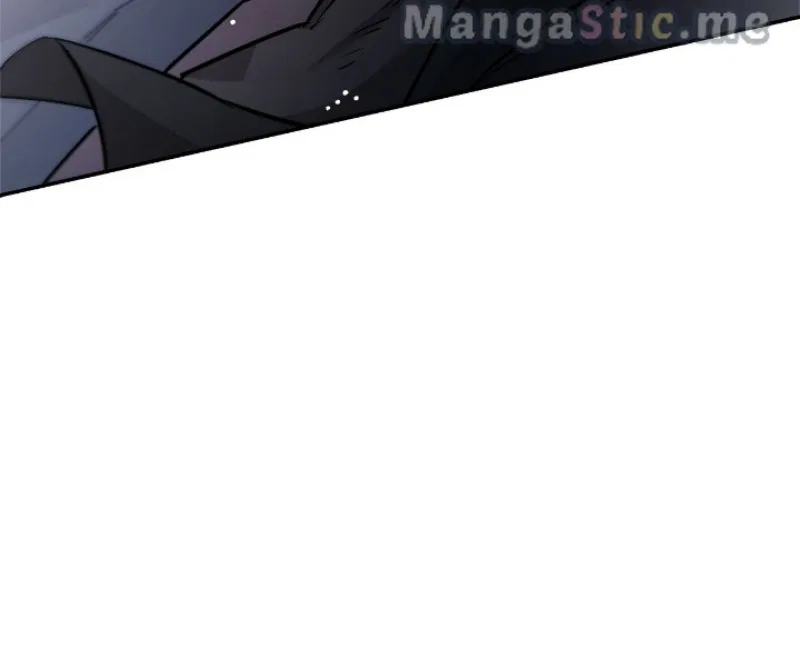 Cradle of Heaven Chapter 68 – Page 26