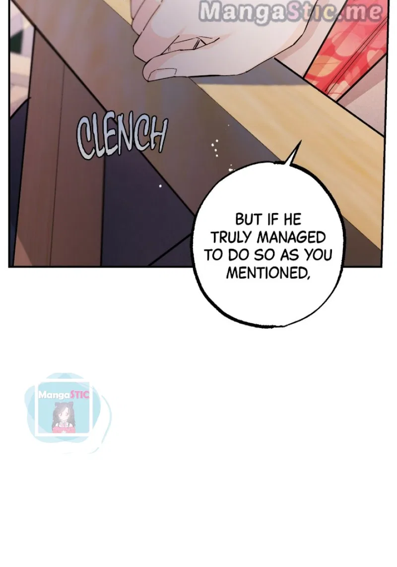 Cradle of Heaven Chapter 68 – Page 32